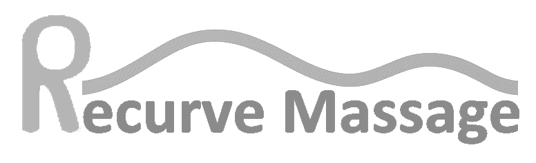 Recurve-Massage